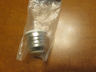  E26/E27 To E12 Adapter Medium Screw Socket
