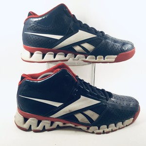 reebok zig encore