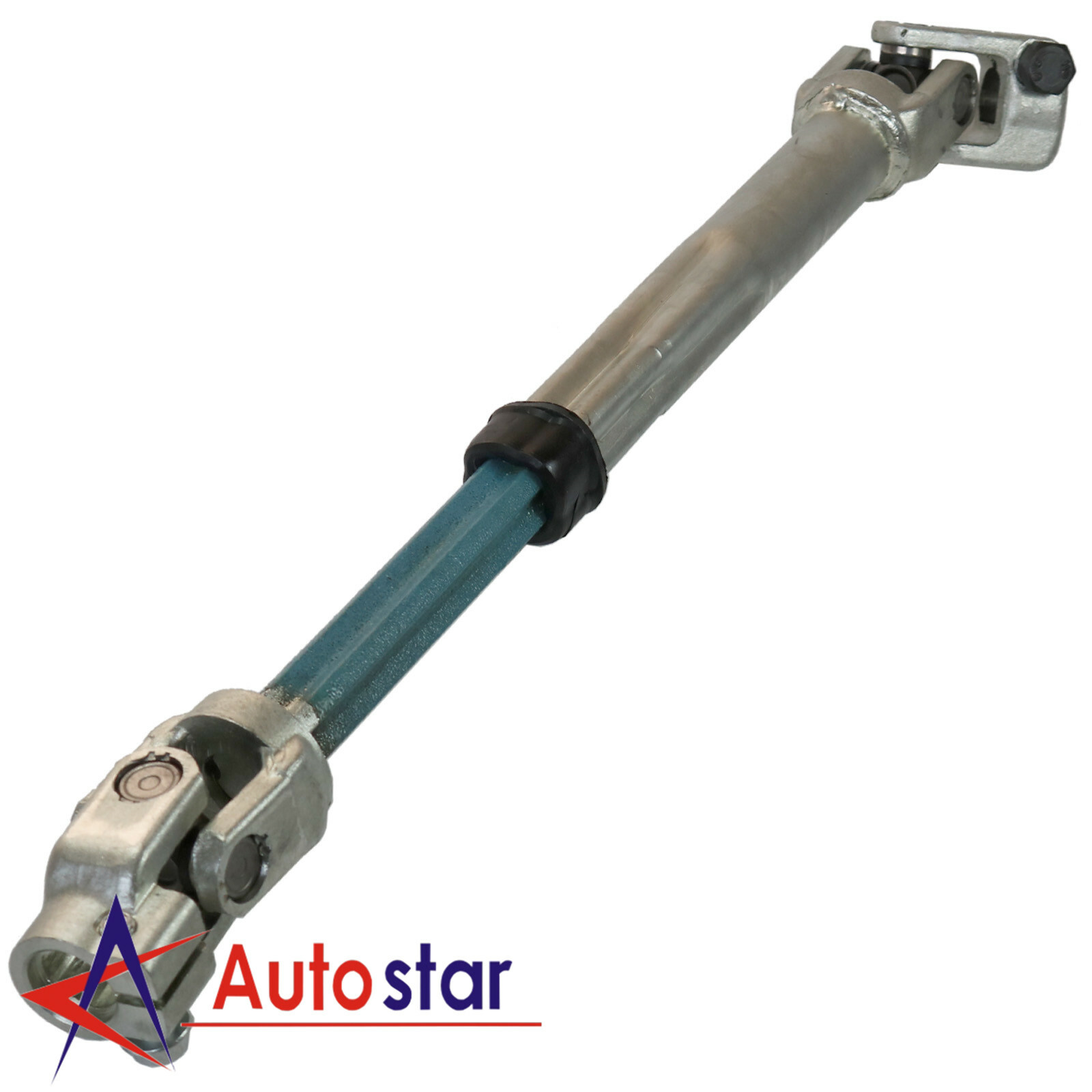 Ford 6C3Z-3B676-A Shaft Assembly - Genuine OEM Replacement Part For Super Duty & Excursion - View #9