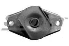 Support moteur Fiat TEMPRA