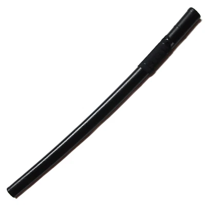 E-BOGU Long Saya/Scabbard for Daito Oak Bokken