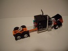 Bild 9 von 10