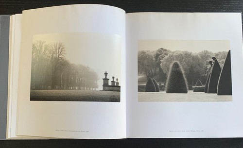 MICHAEL KENNA - A TWENTY YEAR RETROSPECTIVE - 1ST ED - SIGNED - NAZRAELI PRESS. - Picture 5 of 18