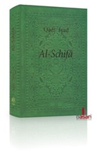 Al-Schifa