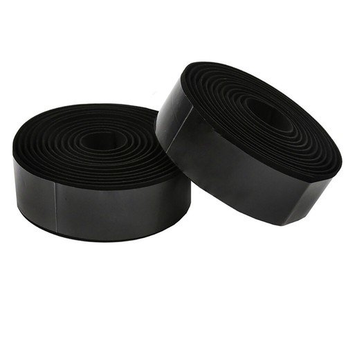 Bike Handlebar Tape Road Bicycle Bar Tapes Anti-Slip EVA Cycling Handle Wraps AU - Picture 25 of 25