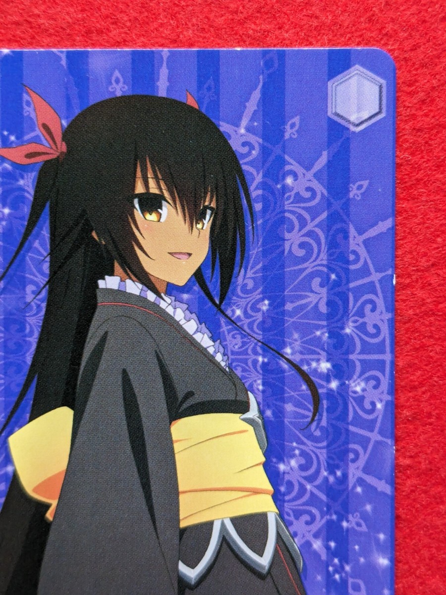 ランラン様 61GhZLzypNL._UF894,1000_QL80_.jpg