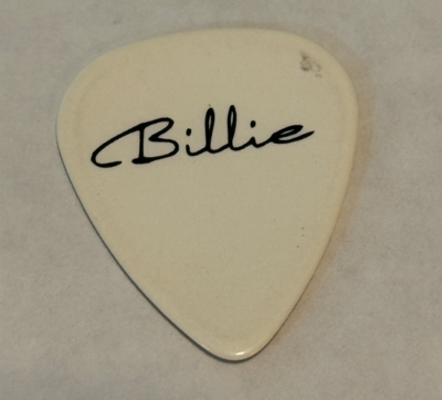 Aerosmith Joe Perry Wife Billy Paulette Montgomery Signature
