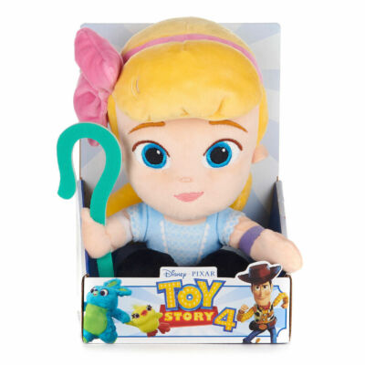 toy story 4 bo peep plush