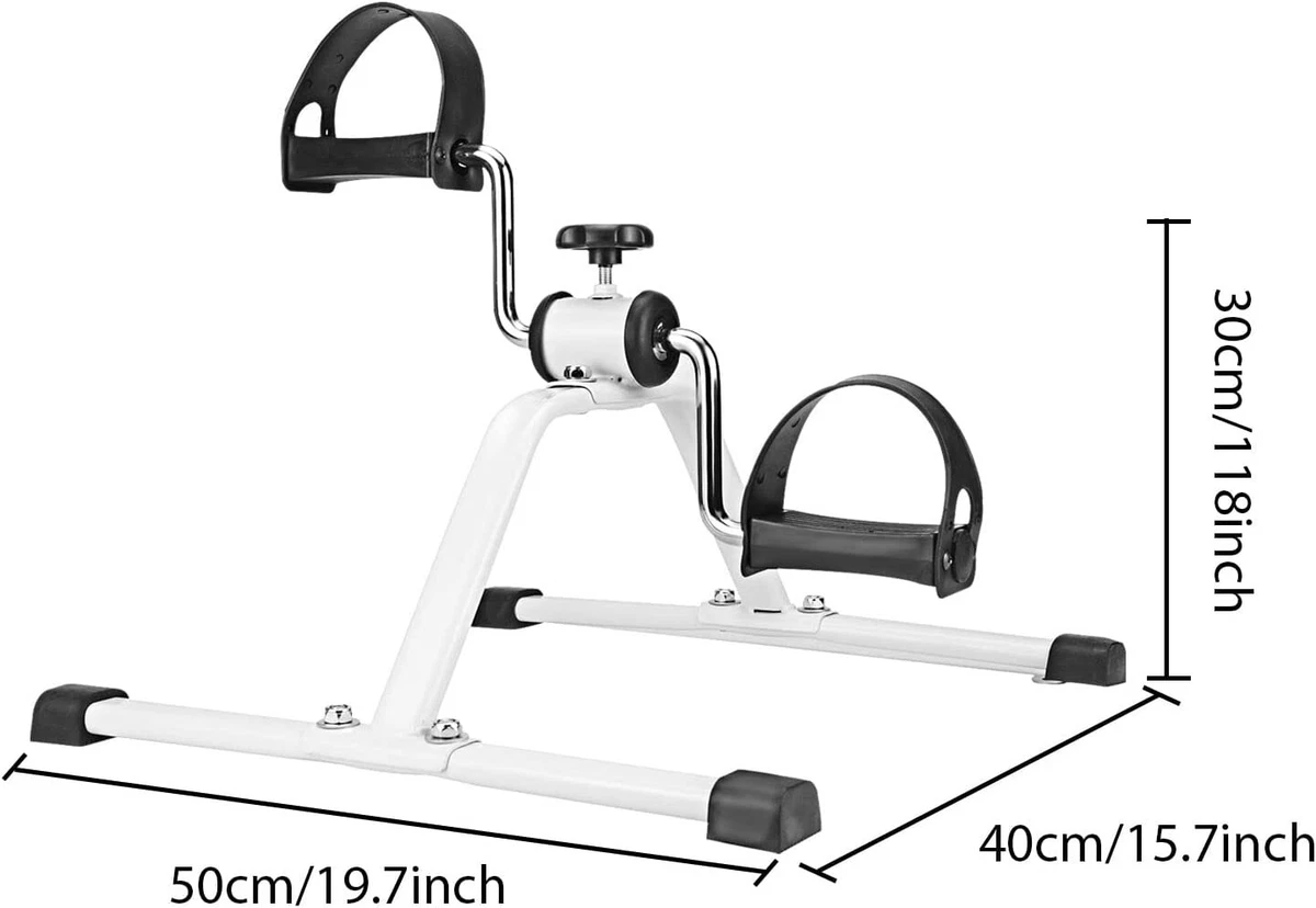 Physiotherapy cycle price 2025