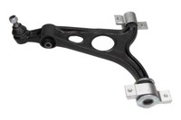 Maxgear 72-0718 Querlenker FüR Alfa Romeo