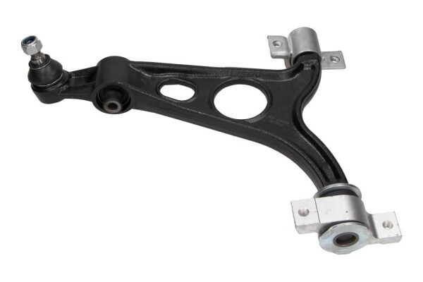 Maxgear 72-0718 Querlenker FüR Alfa Romeo-image