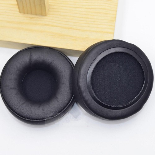 Replacement Ear Pads Foam Cushion Cover For Jabra Move Bluetooth Headphones - Picture 7 of 9