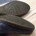 Foto 15 di 21