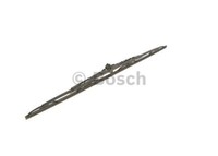 3 397 004 593 Bosch Wischblatt FüR Acura,Chevrolet,Chrysler,CitroËN,Fiat,Honda,H