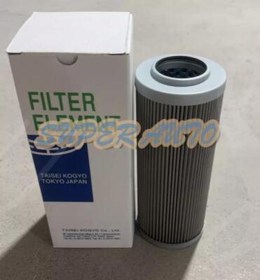 1Pcs New Cartridge P-UM-03A-150UW filter element