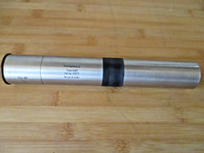 Brüel + Kjaer Pistonphone Type 4220