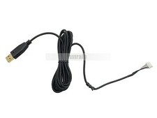 Razer Usb Cable For Razer DeathAdder Gaming Mouse