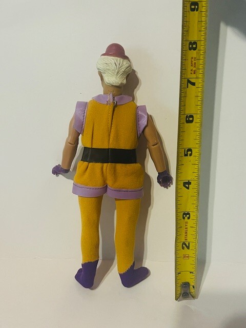 Picture 8 of 9