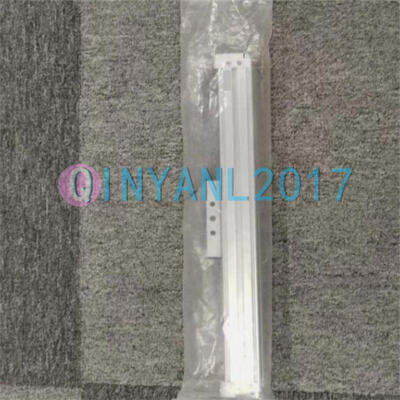 ONE FESTO DGC-K-18-200-PPV-A-GK Cylinder NEW