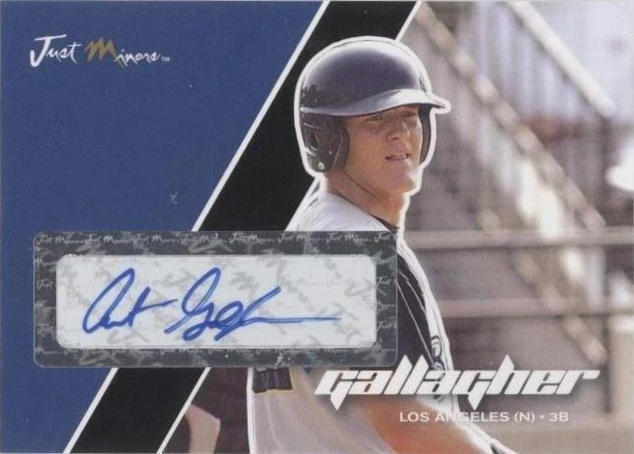 Black Edition Autographs