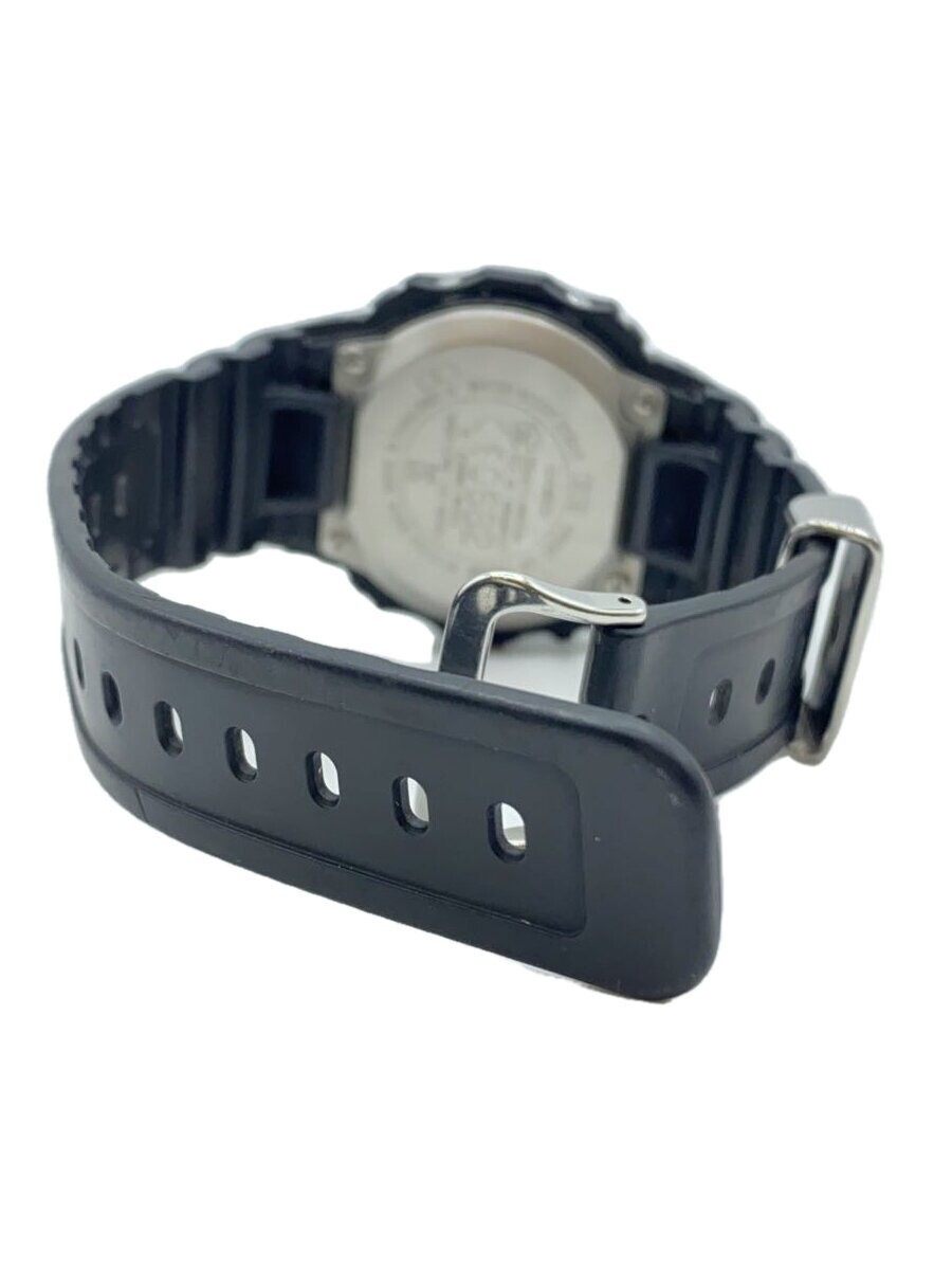 CASIO G-SHOCK GB-5600B-1JF Wristwatch Men's Bluetooth Black