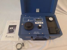 HF Scientific Turbidmeter DRT-15CE