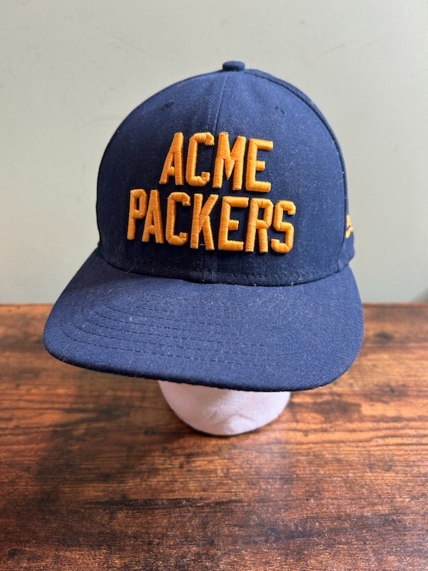 帽子 Butcher Products hat 7 1/2 Butcher Products Baseball Cap atlast size 7 1/2 | eBay