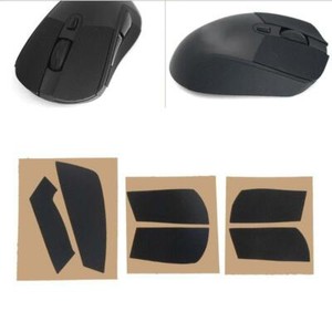 Hotline Games Mouse Anti Slip Side Stickers For Logitech G403 G703 G603 Mouse Ebay Hotline Games Mouse Anti Slip Side Stickers For Logitech G403 G703 G603 Mouse Ebay