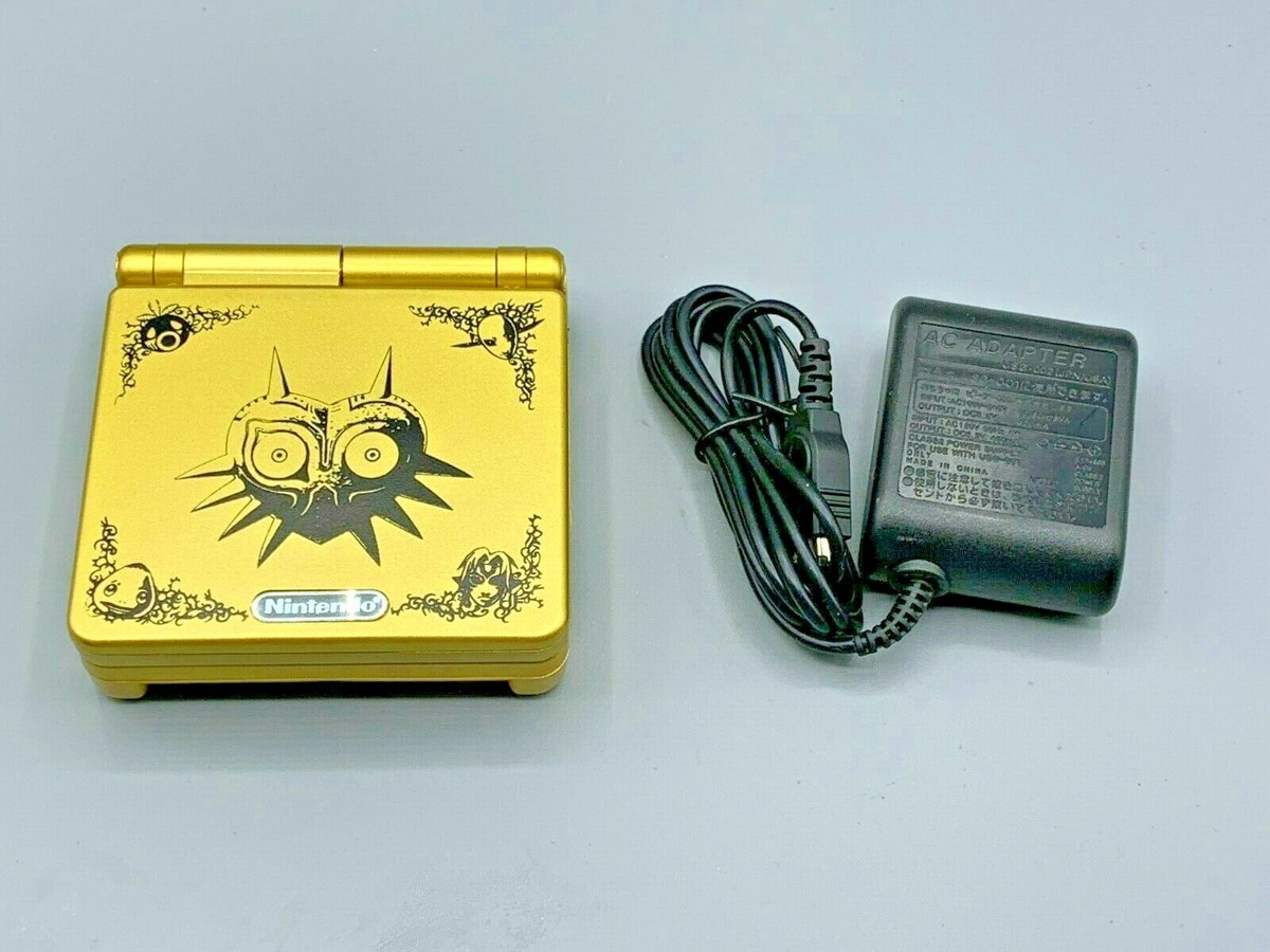 ニンテンドーGBA（ips）＋GBAソフト多数　DSソフト　付属品多数 GBAするならコレ！最強ハード決定戦／ゲームボーイアドバンス
