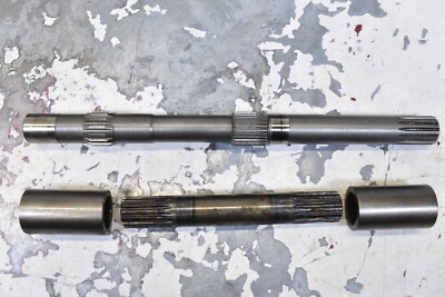 KUBOTA　ドライブハロー　HSG-2010BKA クボタ ドライブハロー HSG-2410BKA【Bヒッチ】 – 農キング