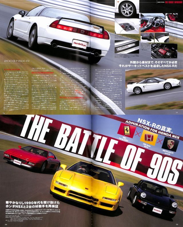 レア　フォード モデルエージェンシー ブック 40th Ann '87-88 レア フォード モデルエージェンシー ブック 40th Ann '87-88