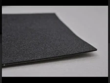 Camera Light Seal Adhesive Foam 10x20cm 10x24cm 1mm 1.5mm 2mm 3mm 4mm Japan Made