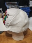 Bild 4 von 9