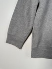 Foto 12 di 13