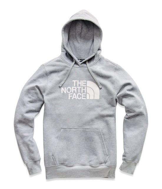 north face pyrite pullover