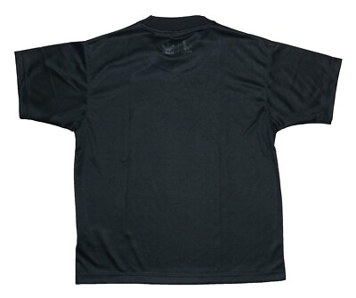 ●ADIDAS● adidas Simple T-Shirt T-shirts adidas Simple Tee Black | Footshop