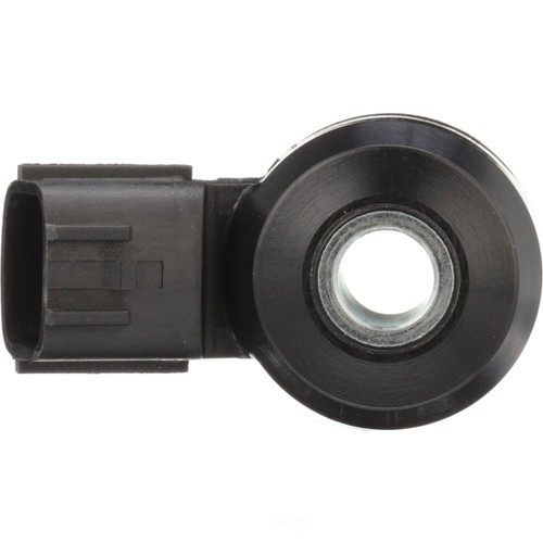 Ignition Knock (Detonation) Sensor - Picture 7 of 8
