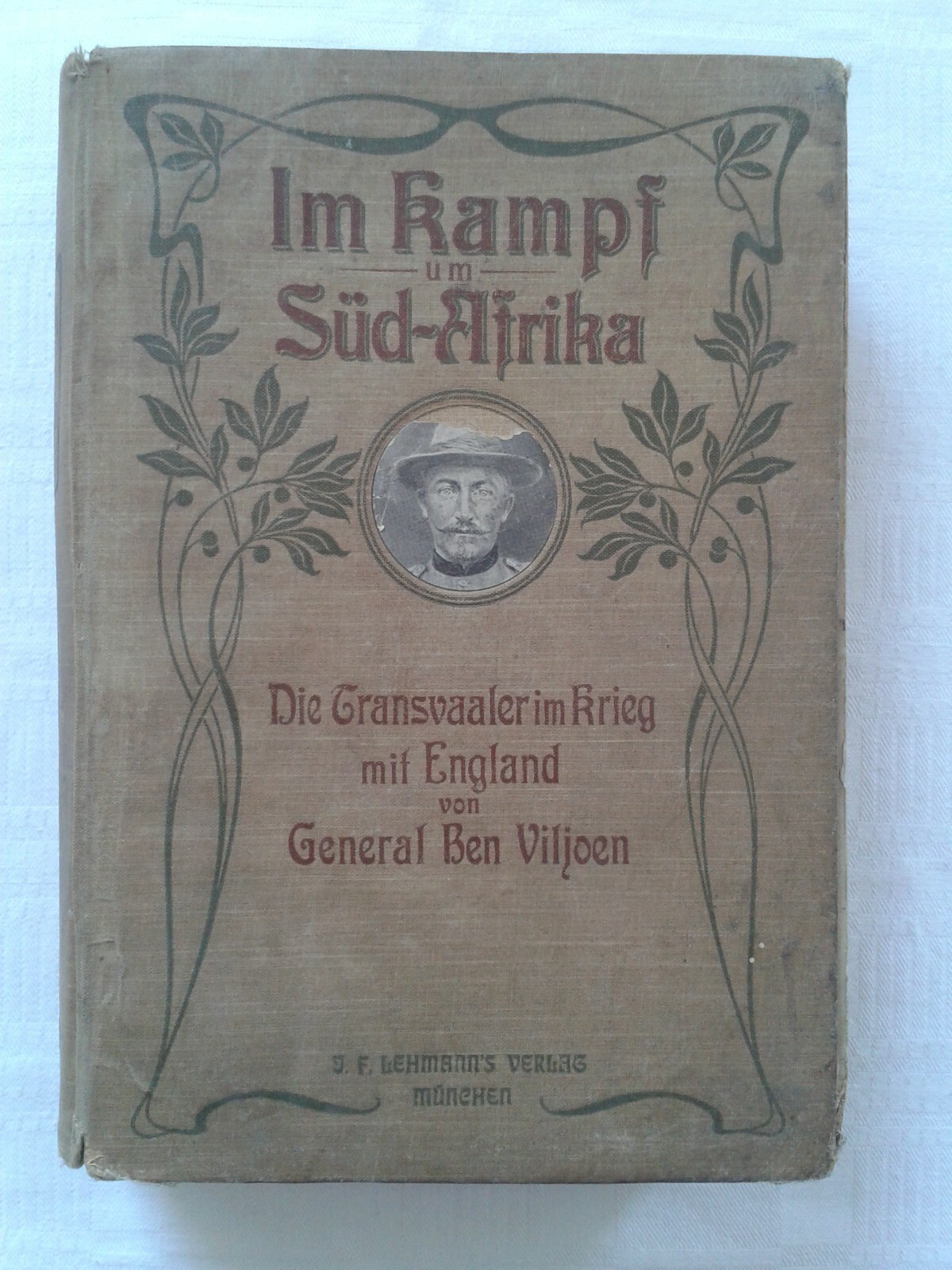 Bild 1 von 4