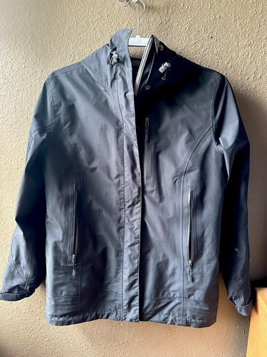 Cabela's Guidewear Jacket - Gem Cabela's Guidewear Jacket - Gem