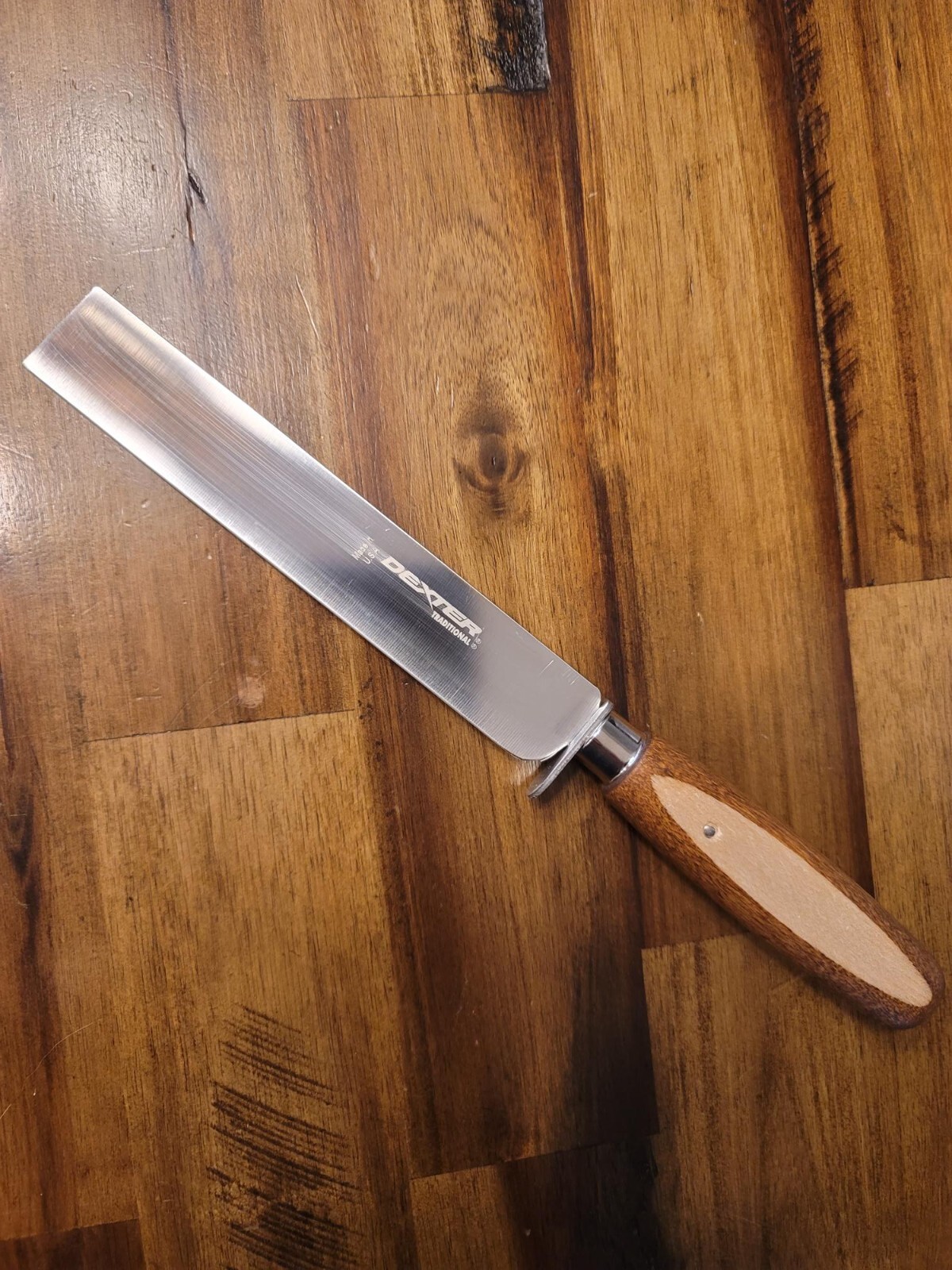 Dexter Produce Knife 6 inch eBay
