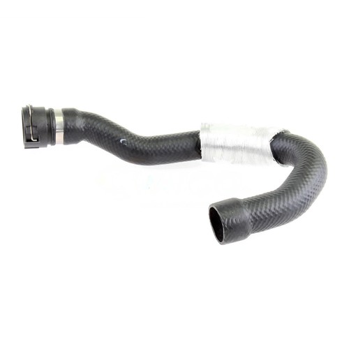 VAICO Aftermarket Radiator Hose for BMW 5 F10 2011-05 to 2013-06 V20-2338 - Picture 2 of 15