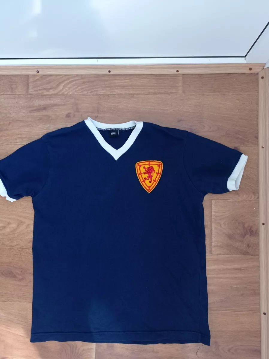Ebay classic hotsell football shirts