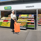 Bild 110 von 110