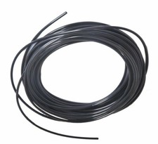 Eco-solvent UV ink tube for Roland FJ-540 / SJ-540 / SP-300 / SP-540