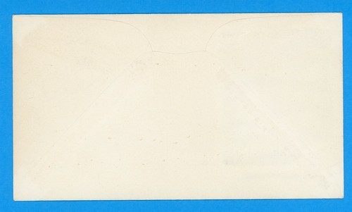 US Coast Guard First Day Cover #936 1945 FDC by Art Craft Hand Address LC 2077 - Picture 2 of 2