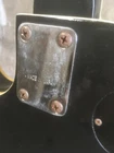 Picture 6 of 18