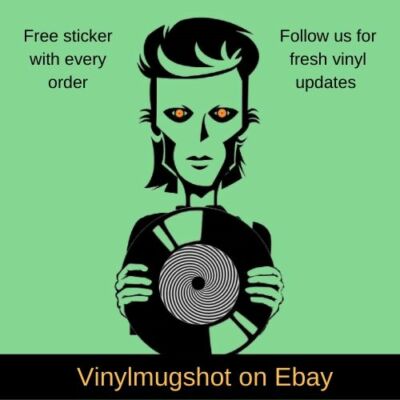 米、欧LP Nofx Self/Entitled FAT7771 FAT WRECK CHORDS /00260 NOFX - Self Entitled - Amazon.com Music