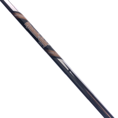NEW TaylorMade Milled Grind Hi-Toe3 Sand Wedge / 54.0 / Wedge Flex / Left-Handed - Picture 7 of 8