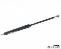 Gasfeder = Hinten FüR Ford Mondeo Iv Limo BA7 07-15
