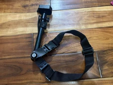 Sima SVP-3 Mini Video Prop Chest Support for Cameras